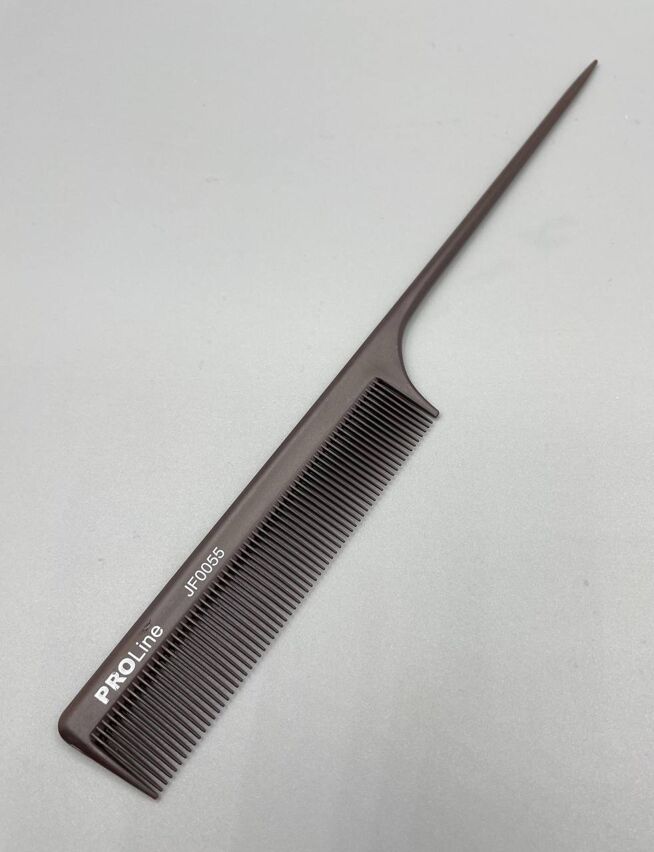 Proline Гребінець  JF0055